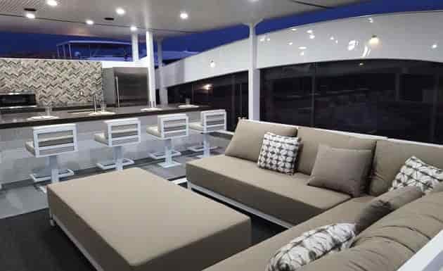 Bravada Yachts