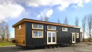 Can I Put a Tiny House on My Property-All the State Laws