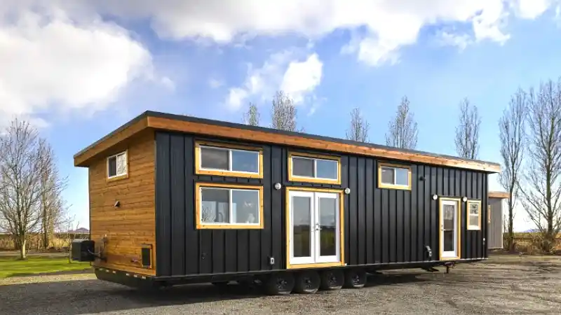 Can I Put a Tiny House on My Property-All the State Laws