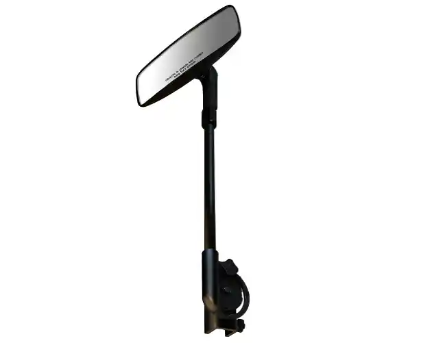 Cipa 01877 Boat Mirror Bracket