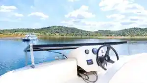 Do You Need A Boat Licence To Drive A Houseboat