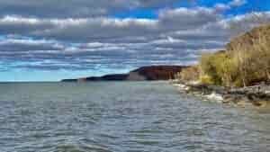 Fair Haven Campgrounds
