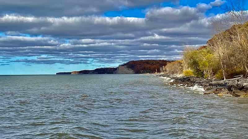 Fair Haven Campgrounds