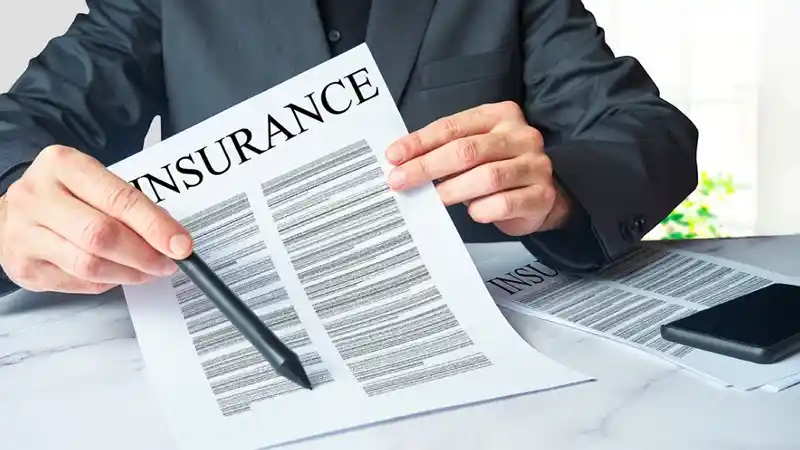 How Much Does Houseboat Insurance Cost