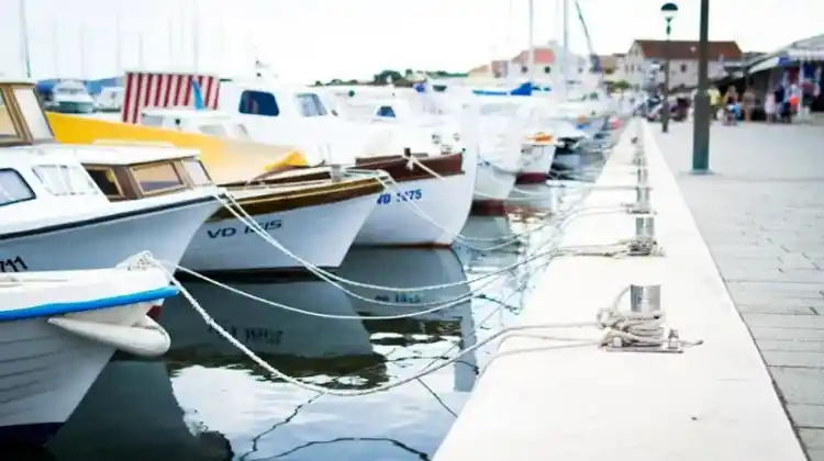 Just How Long Do Boats Last