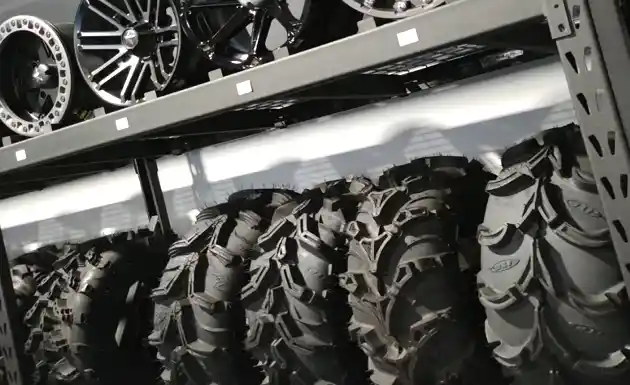What Do The 3 Numbers On Atv Tires Mean - guide