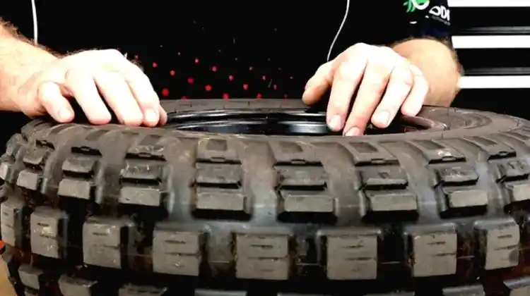 What Do The Numbers Mean On Atv Tires