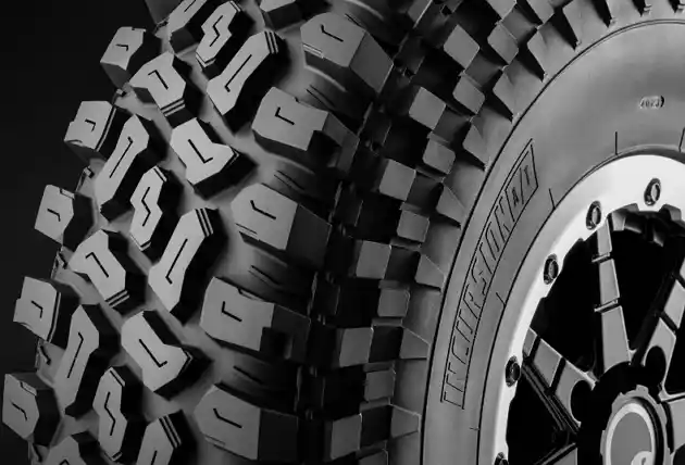 What Do The Numbers Mean On Atv Tires - guide