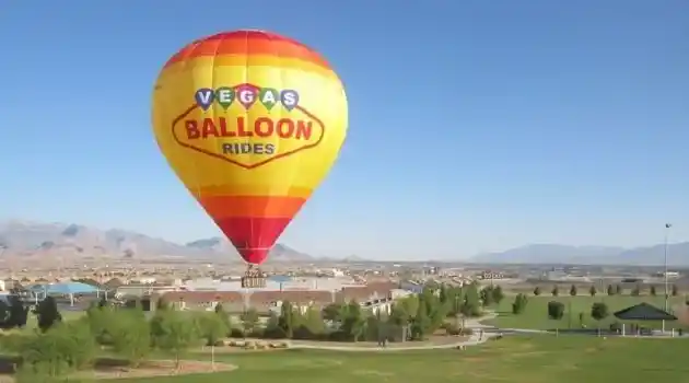 balloons galore half full