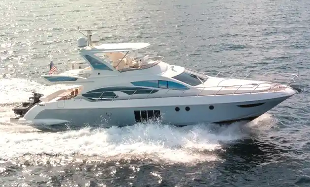 Repo Boats-How to Get a Deal and Not Be Ripped Off - guide