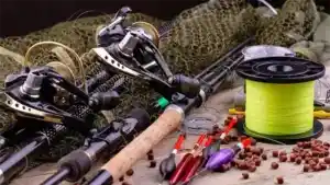 The 10 Best Spinning Rods For Bass