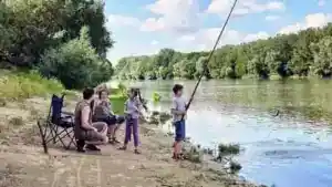 Can I Get A Utah Fishing License Online?