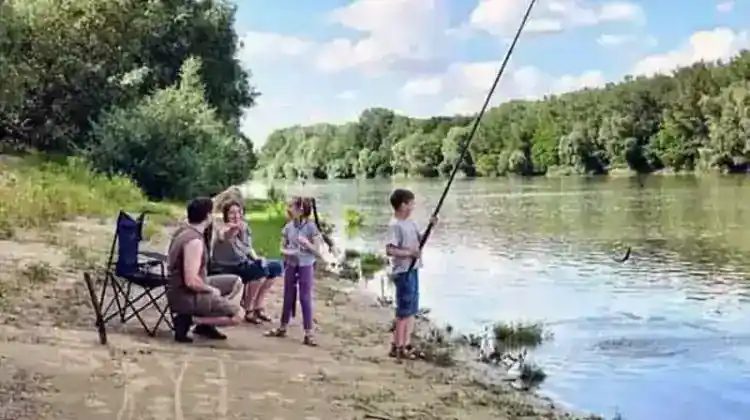 Can I Get A Utah Fishing License Online?