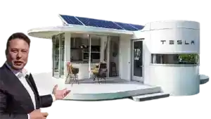 A Revolution in Affordable Living?