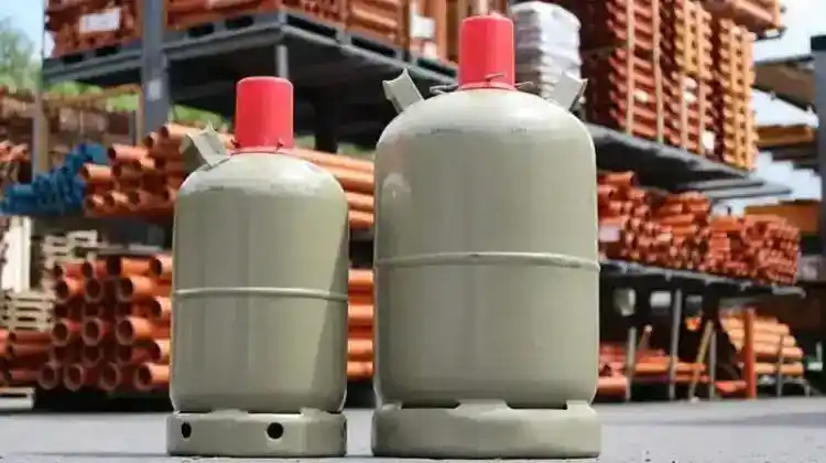 Should I Get My Propane Tank Recertified